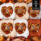 Thanksgiving Mom PNG Bundle of 6 | Mom Mommy Grandma Nana Mama Gammy | Fall Sublimation Digital Download