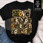 Move Like You Believe in Yourself PNG | Camouflage Motivational Quote | Inspirational Camo Sublimation Digital Download