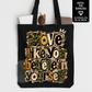 Move Like You Believe in Yourself PNG | Camouflage Motivational Quote | Inspirational Camo Sublimation Digital Download