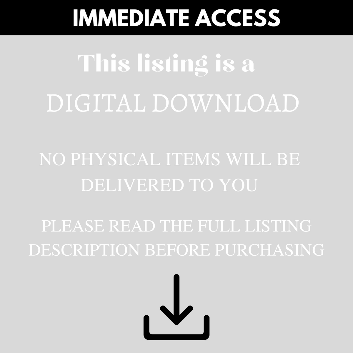 Diploma Template